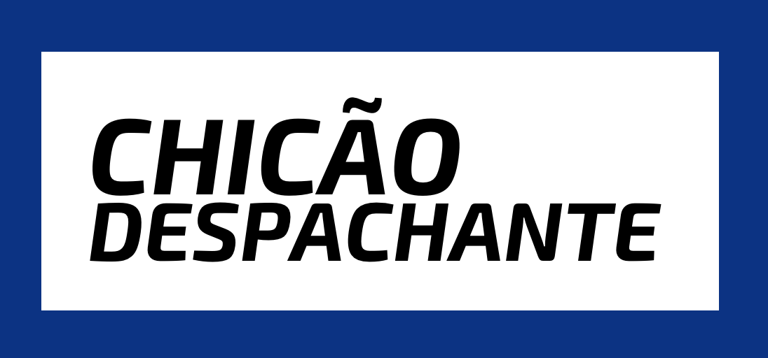 Chicão Despachante Detran-CE