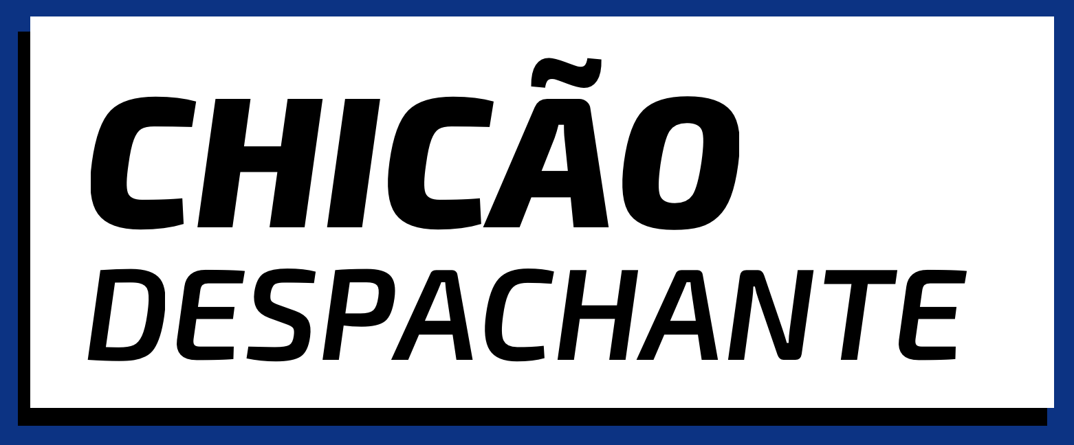 Chicão Despachante Detran-CE